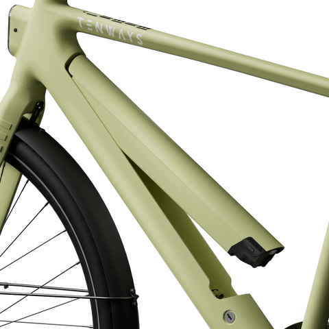 avocado_green