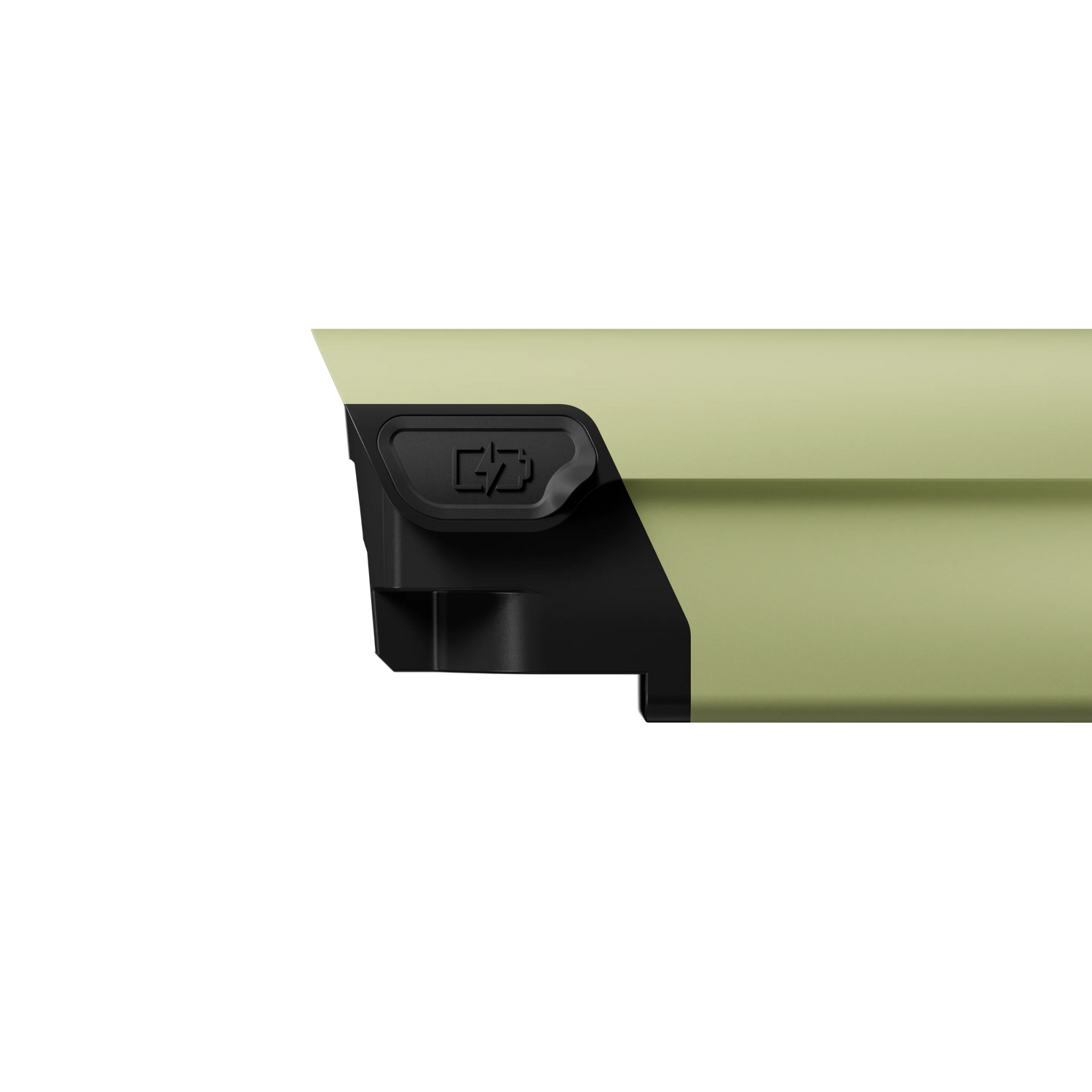 avocado_green
