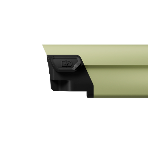 avocado_green