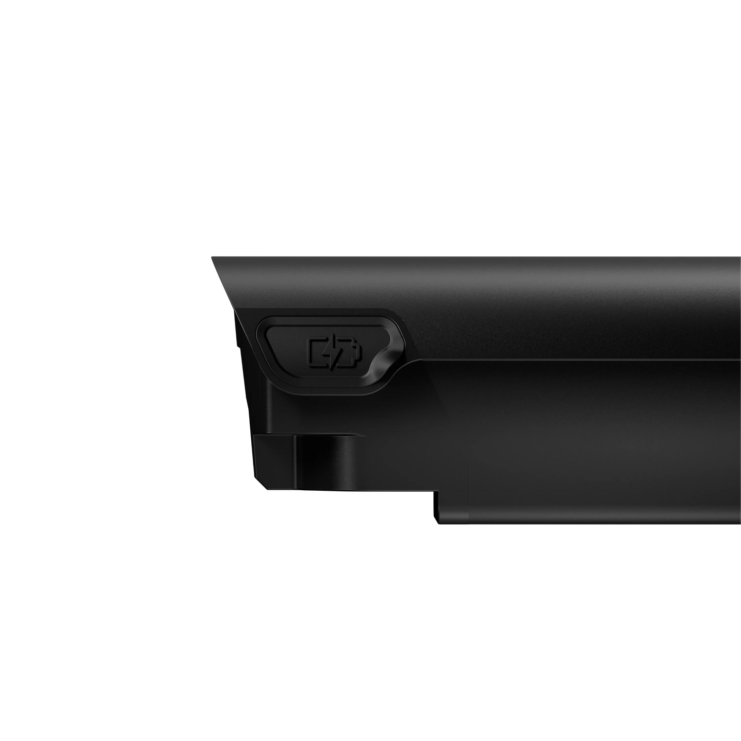 midnight_black