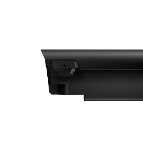 midnight_black