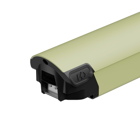 avocado_green