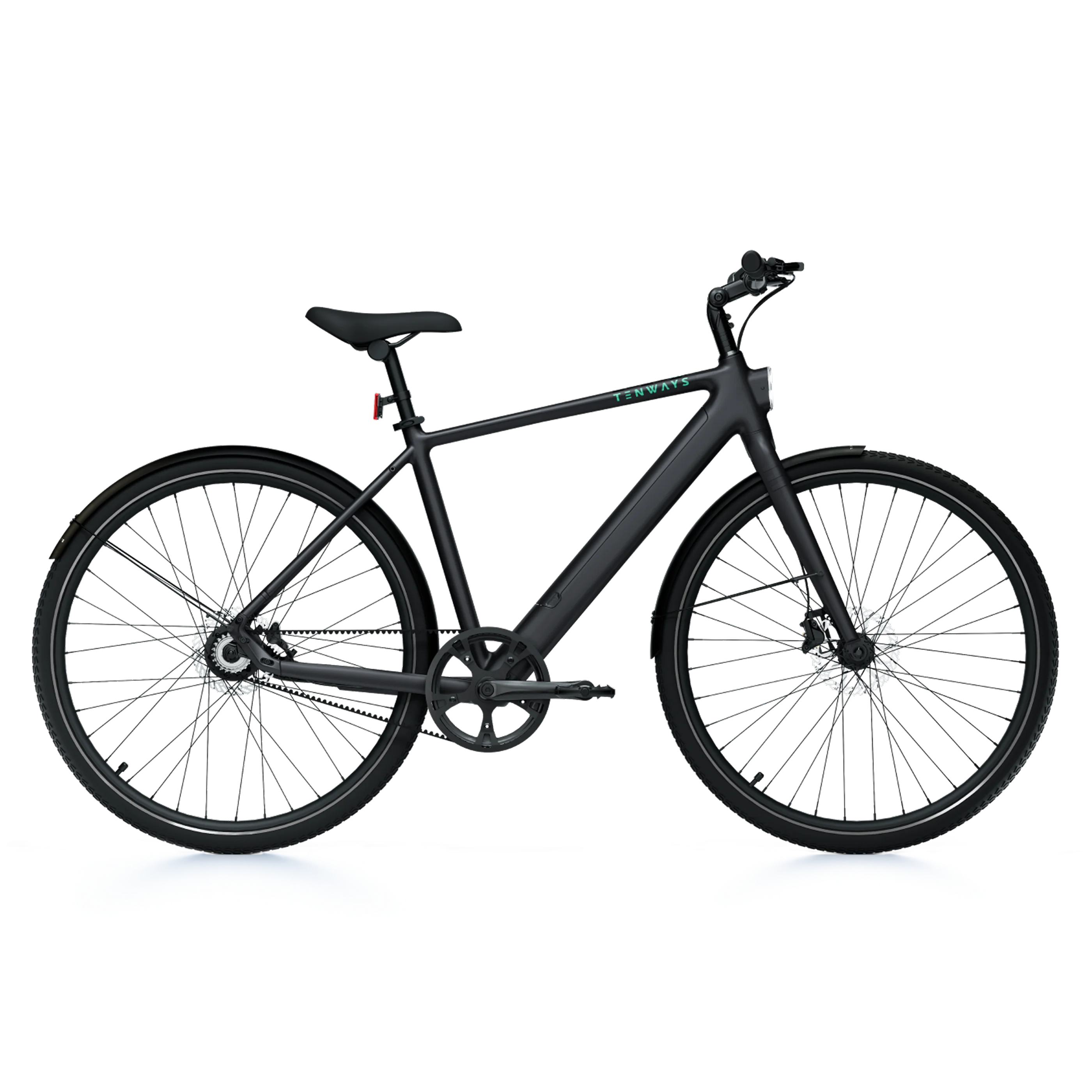 Tenways CGO600Plus Pro