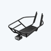 tenways_ebike