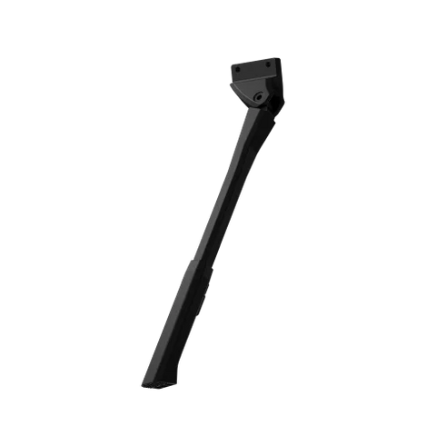 AGO AIR Belt Drive Kickstand