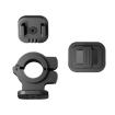 tenways_ebike