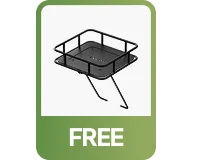 €100 OFF