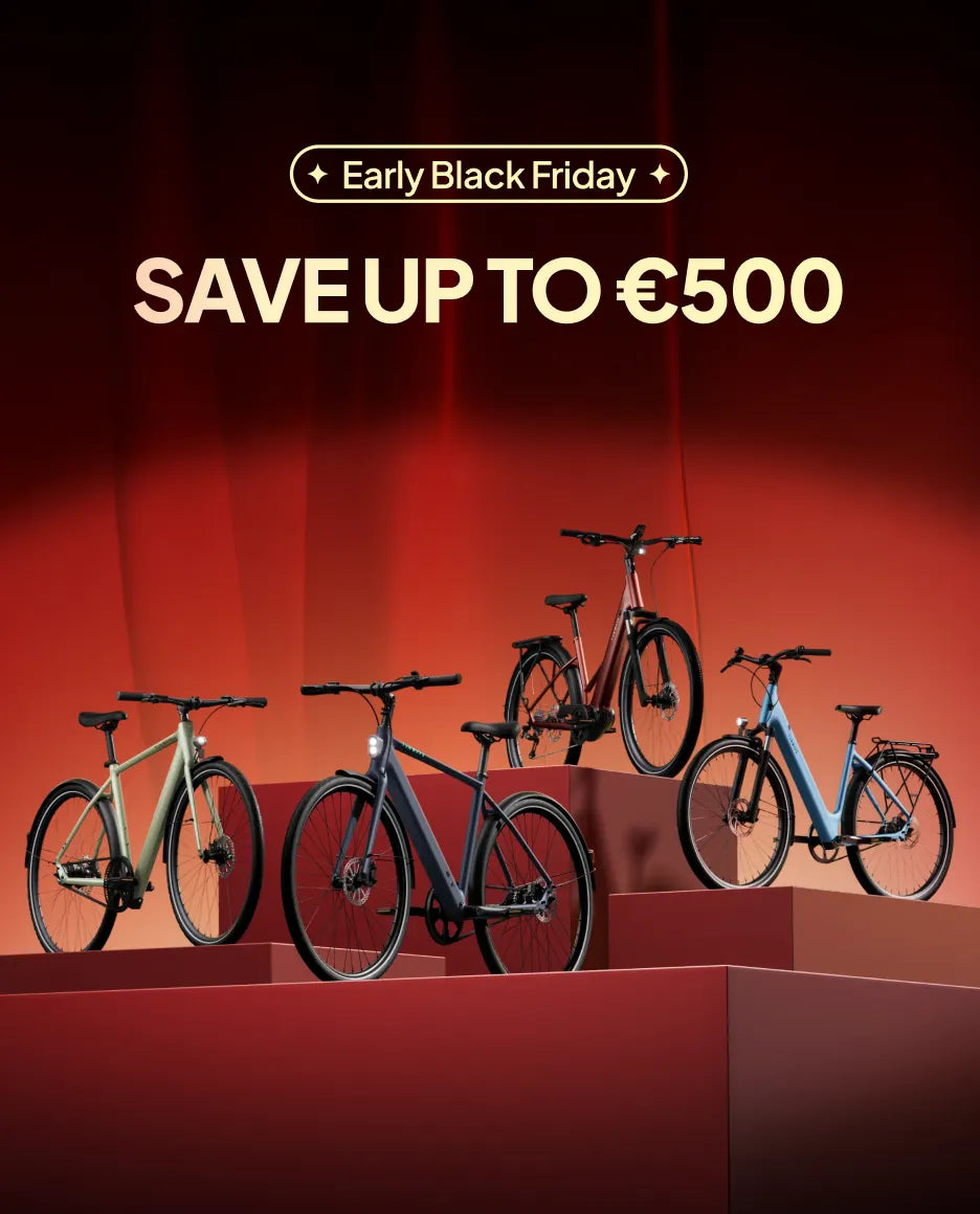 Promo