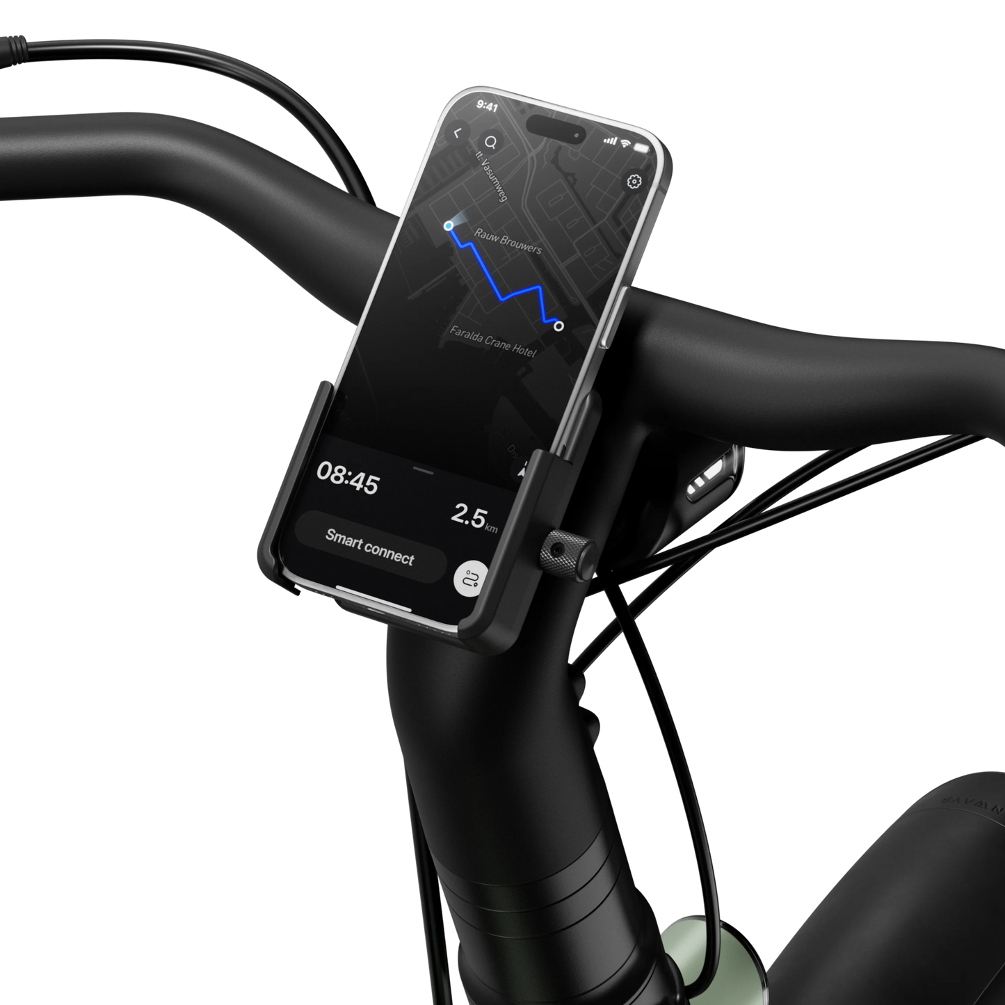 holder_mount_b