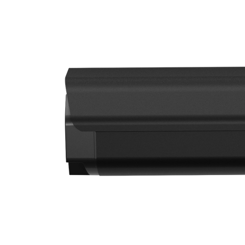 midnight_black