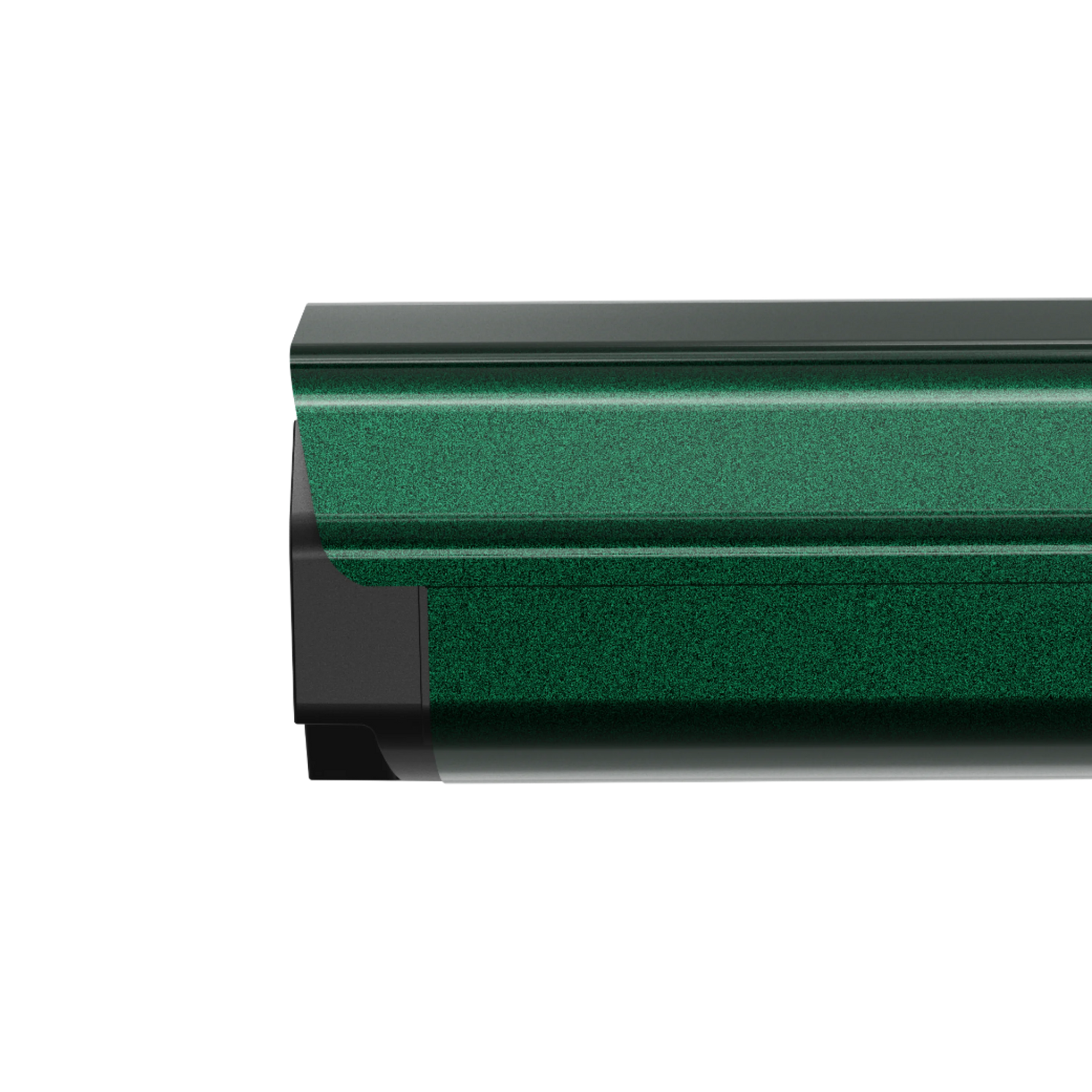 jungle_green