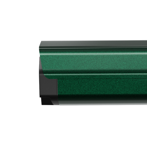 jungle_green