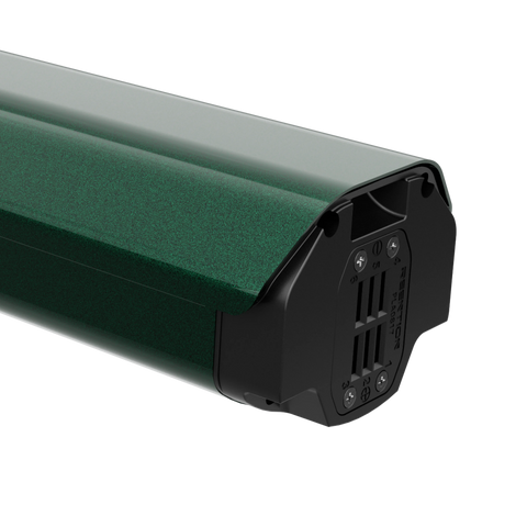 jungle_green