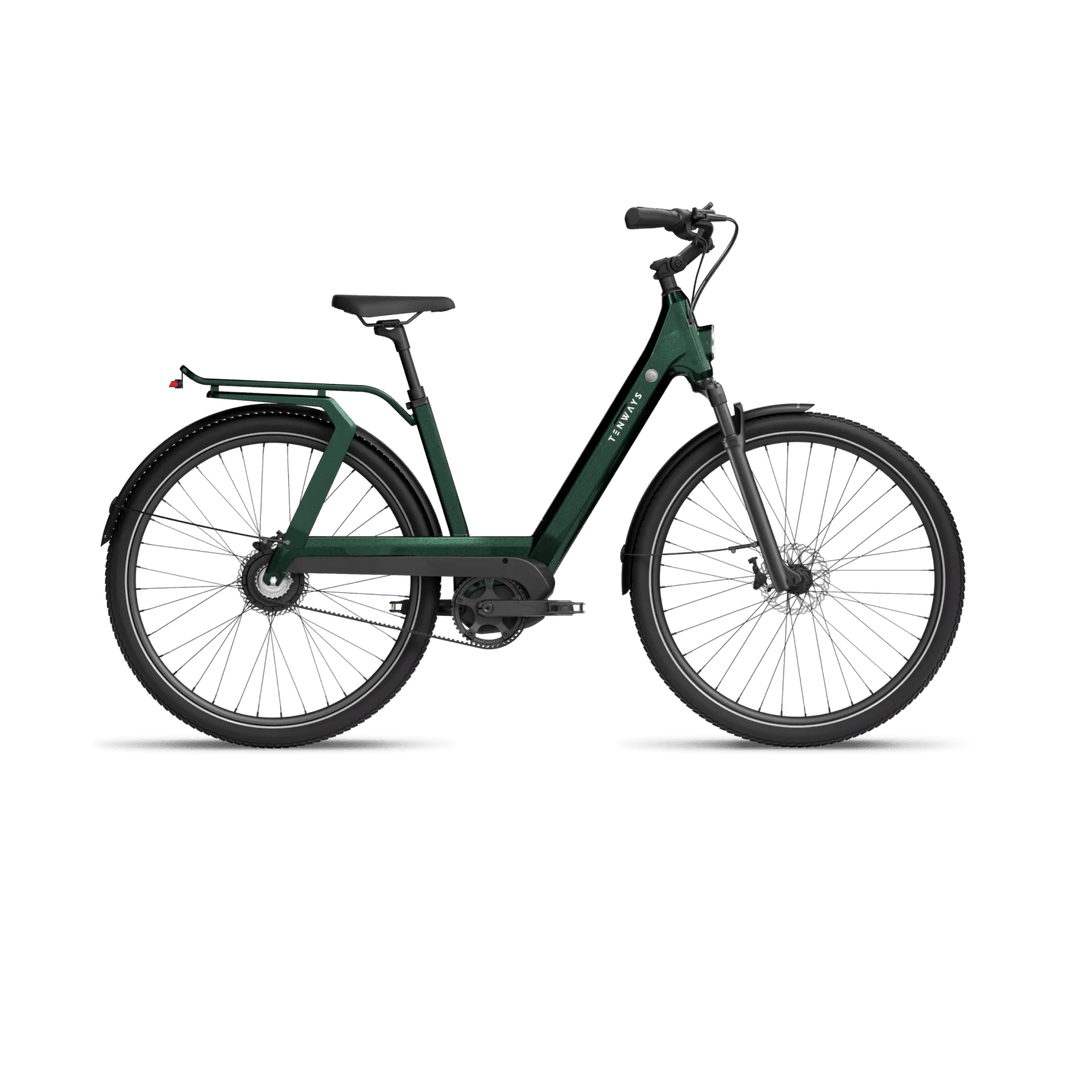 compare-models-tenways-e-bike