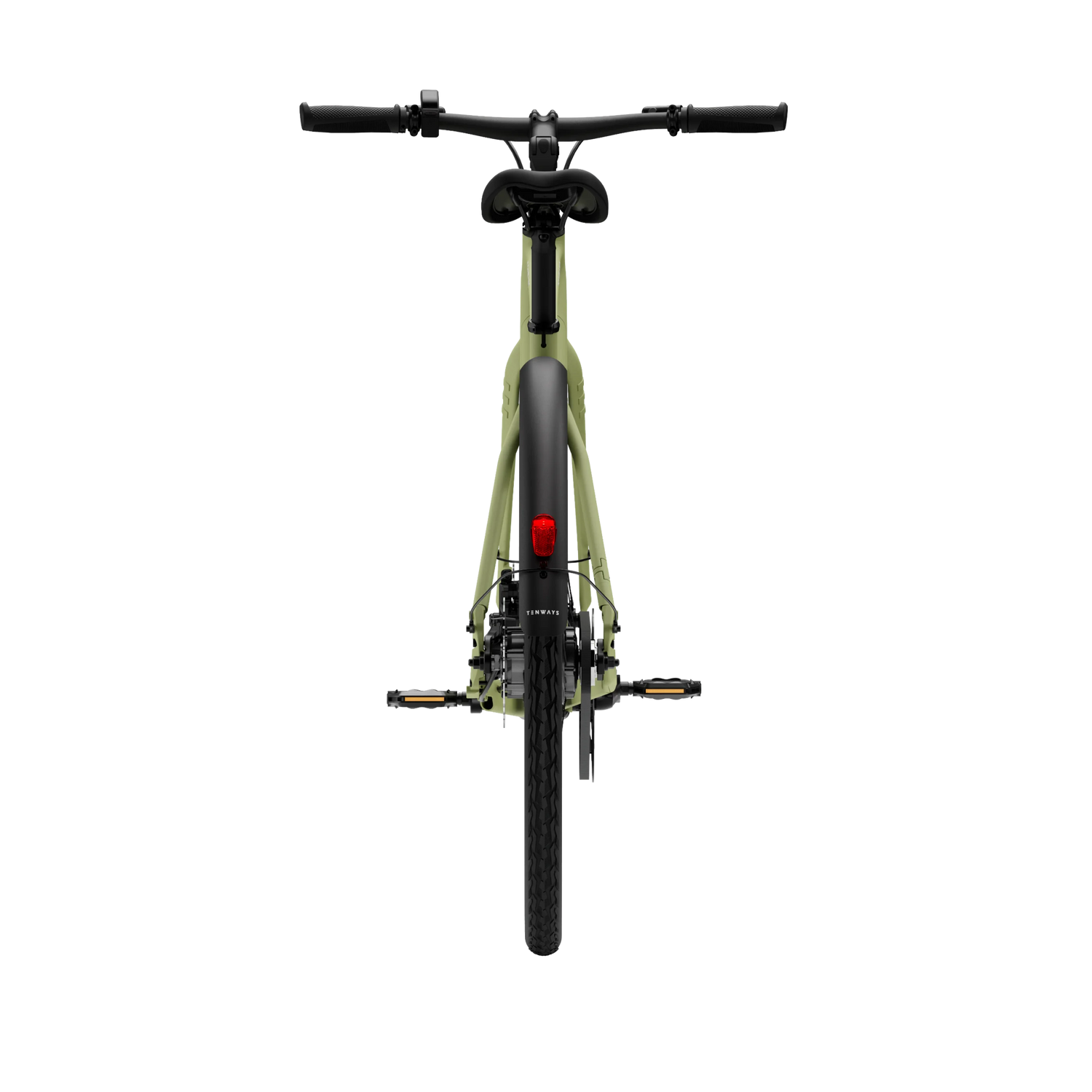 2024_avocado_green