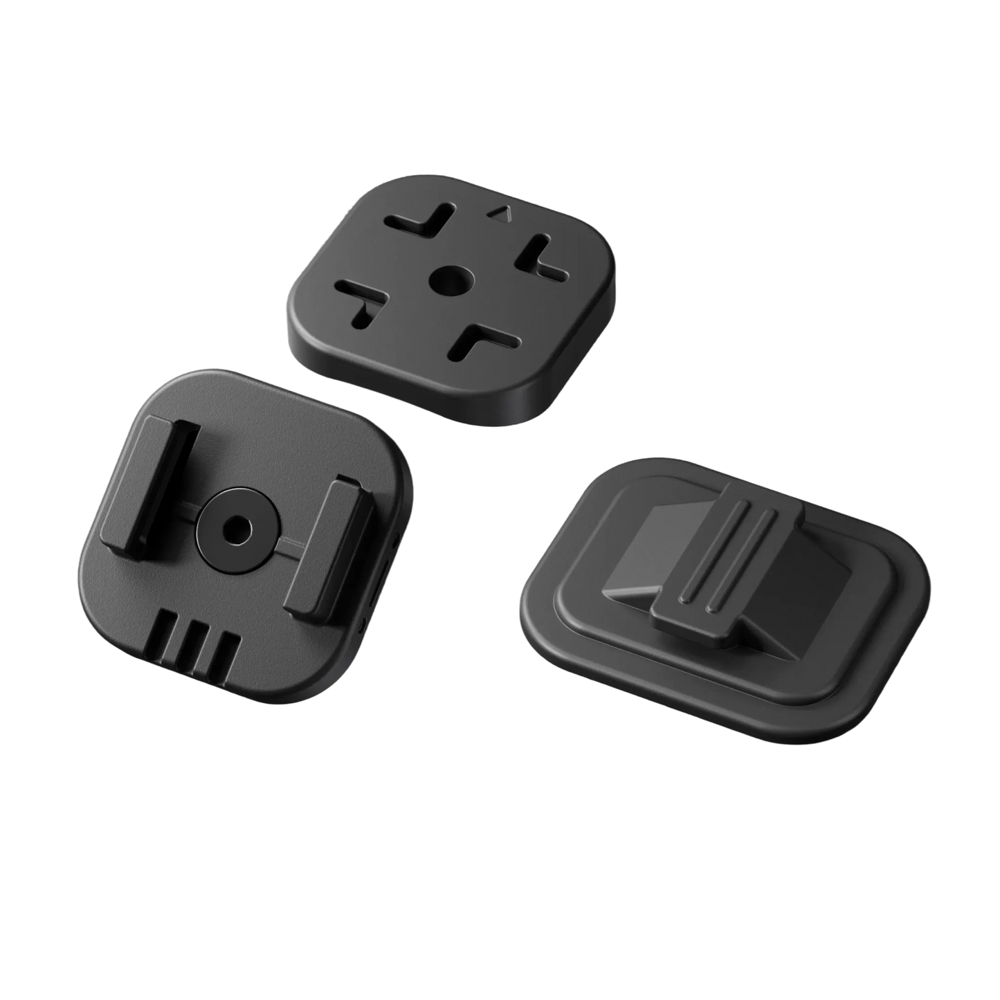 adhesive_mount_b