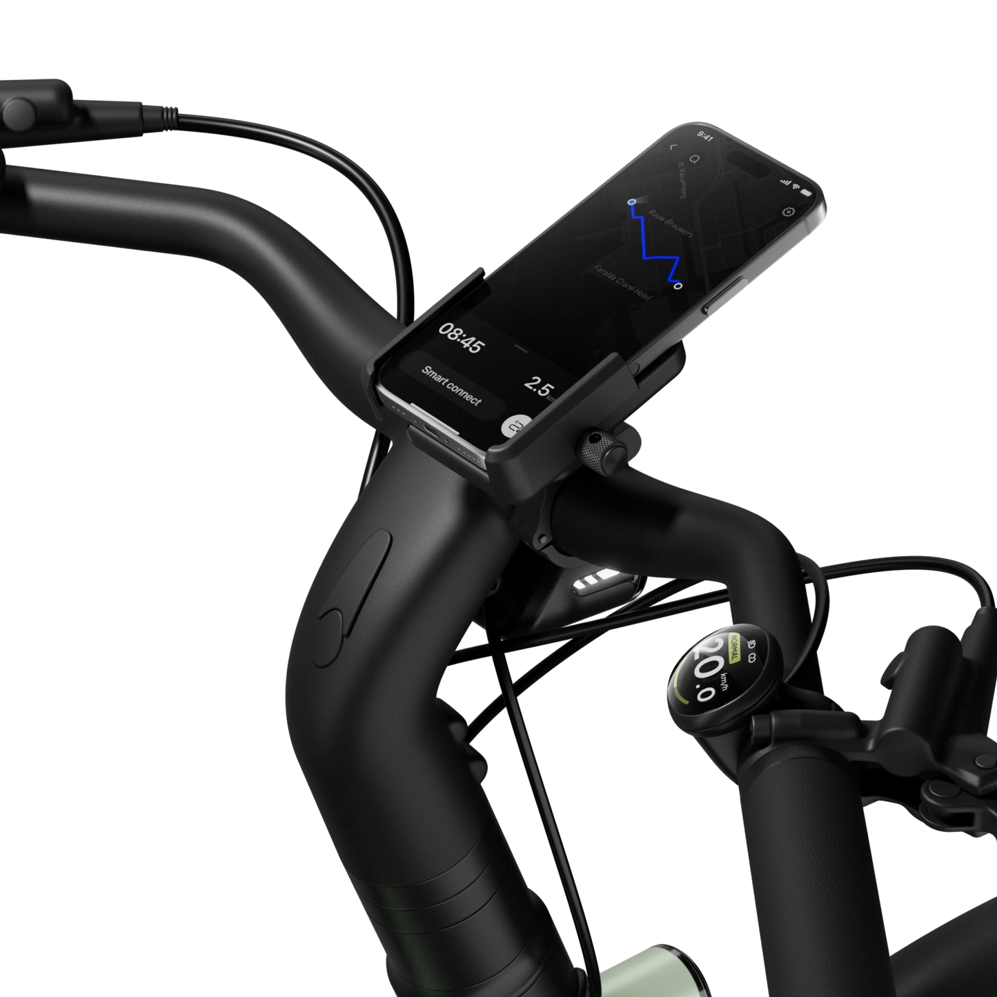 holder_mount_a