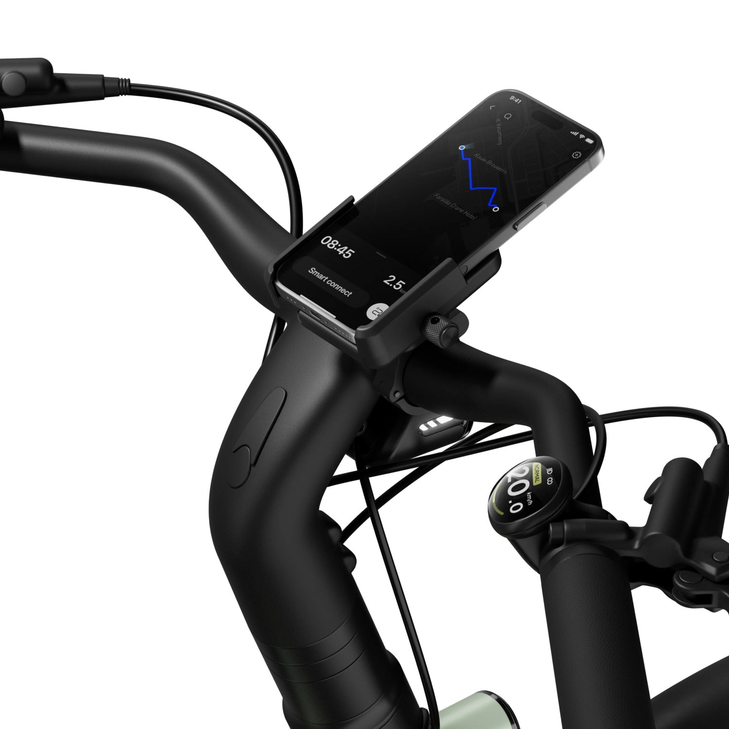 holder_mount_a