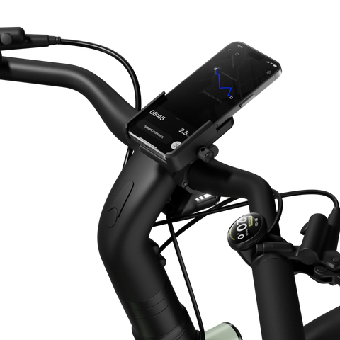 holder_mount_a