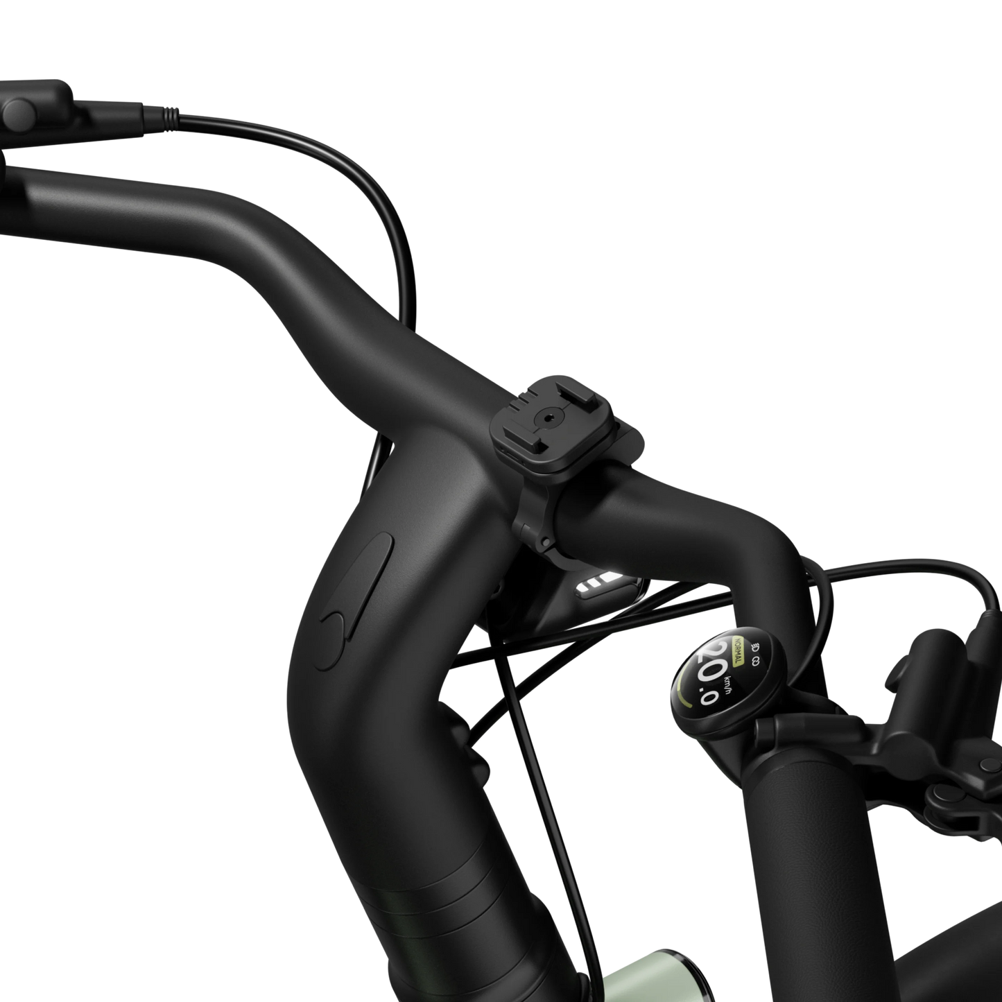 holder_mount_a
