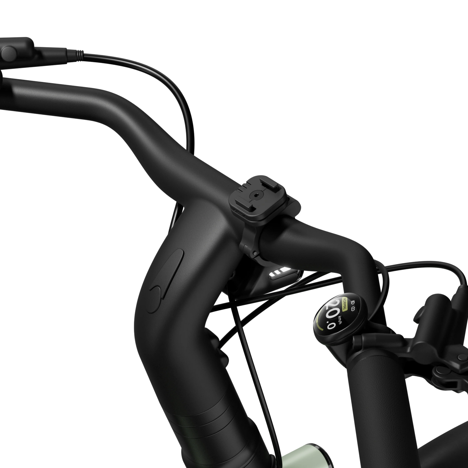 handyhalterung fahrrad rennrad TENWAYS Universelle Handyhalterung