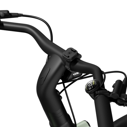 universelle handyhalterung fahrrad TENWAYS Universelle Handyhalterung