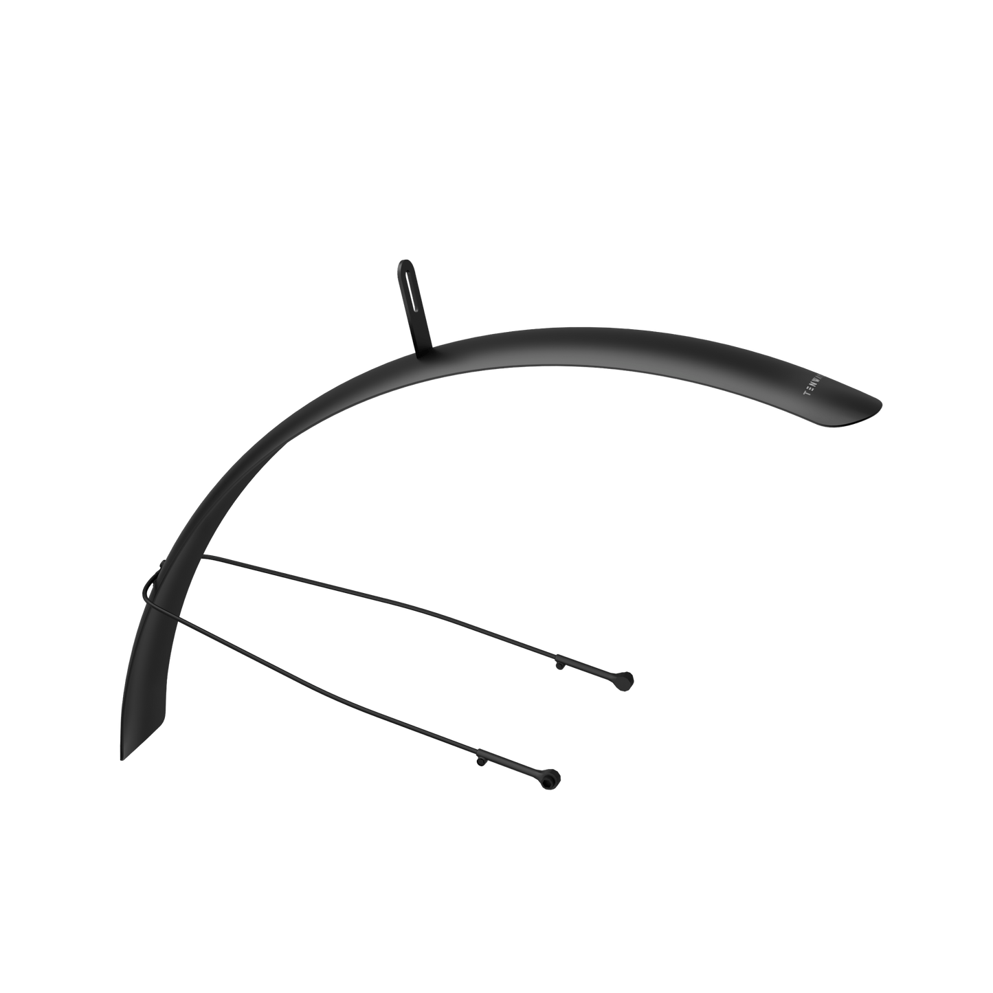 CGO009 Mudguards