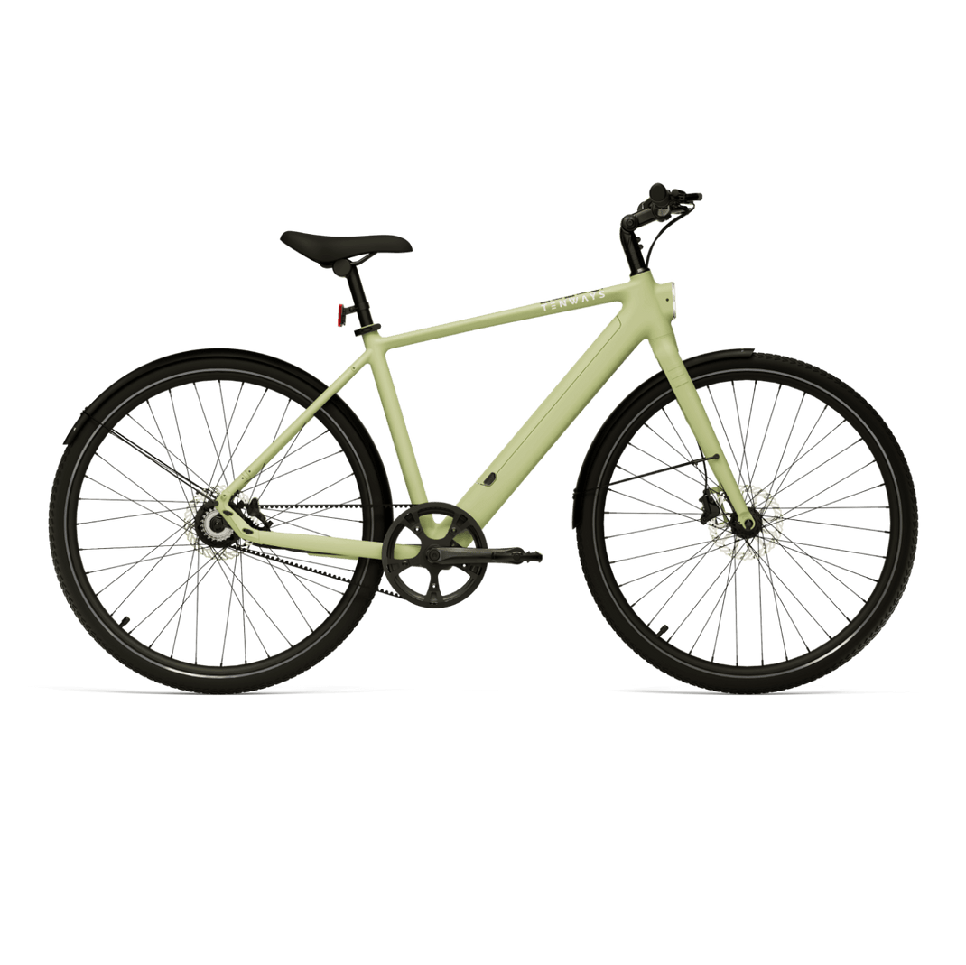 Compare Models TENWAYS E Bike compare-models-tenways-e-bike