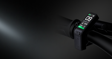 TENWAYS CGO600 Pro – foto 6