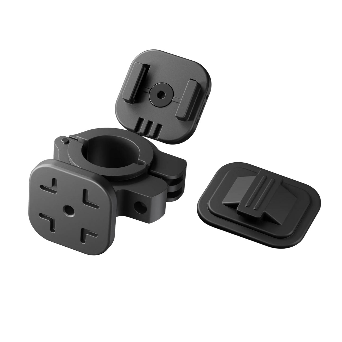 adhesive_mount_a