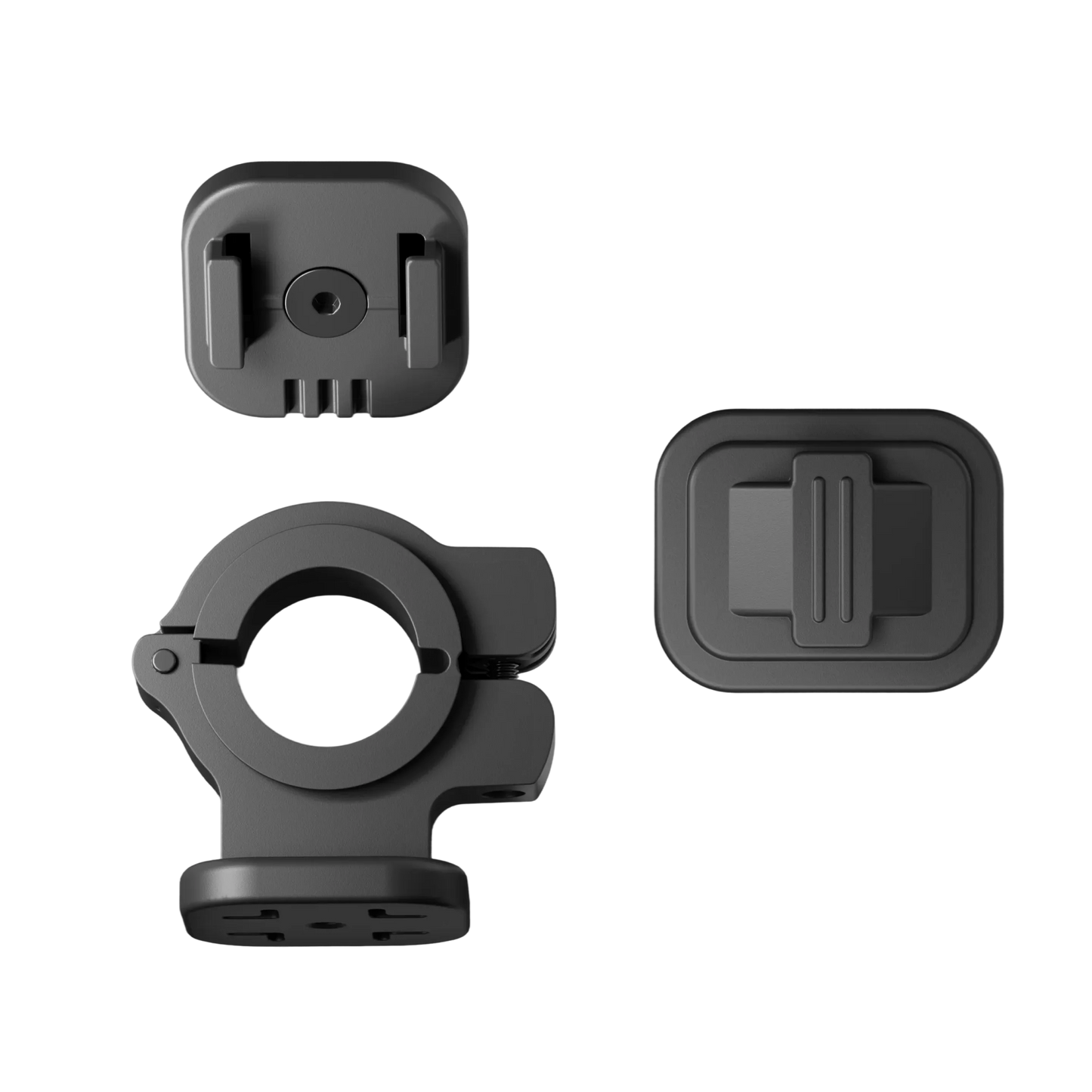 adhesive_mount_a