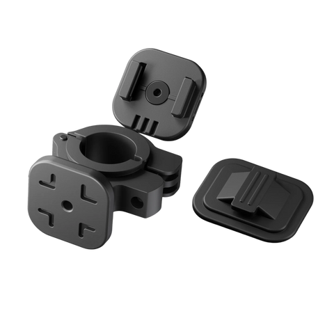 adhesive_mount_a