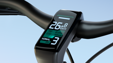 TENWAYS CGO800S – foto 7