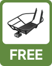 €200 OFF