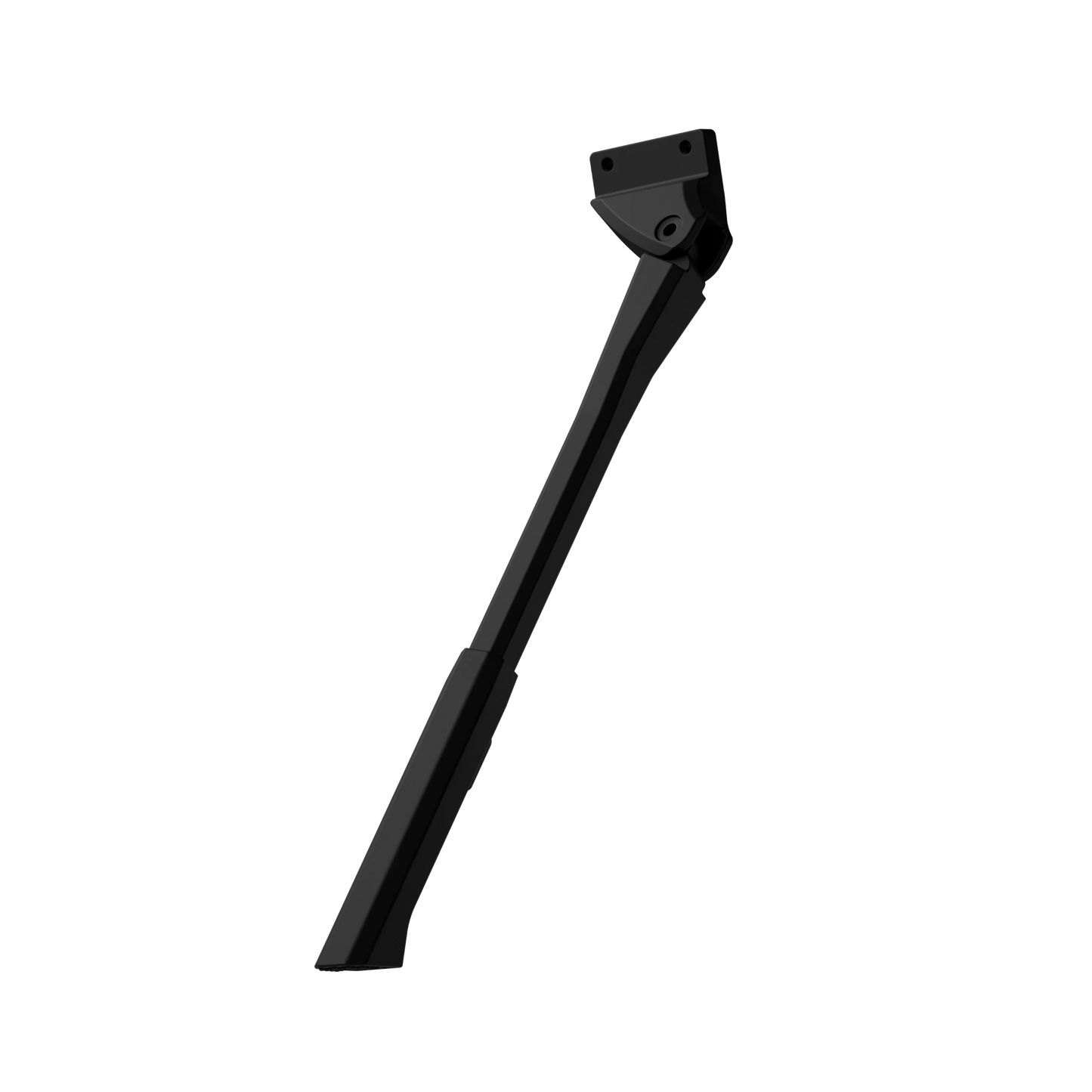 AGO Performance Kickstand