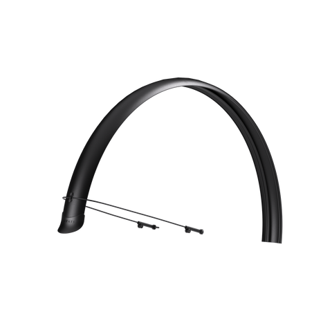 Compatible con la e-bike TENWAYS CGO009 New Edition.
