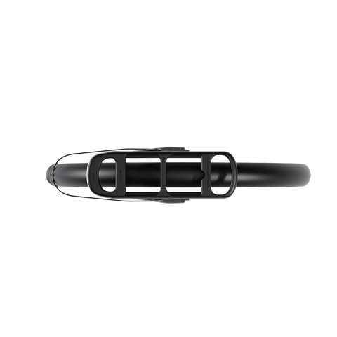 Compatible con la e-bike TENWAYS CGO009 New Edition.