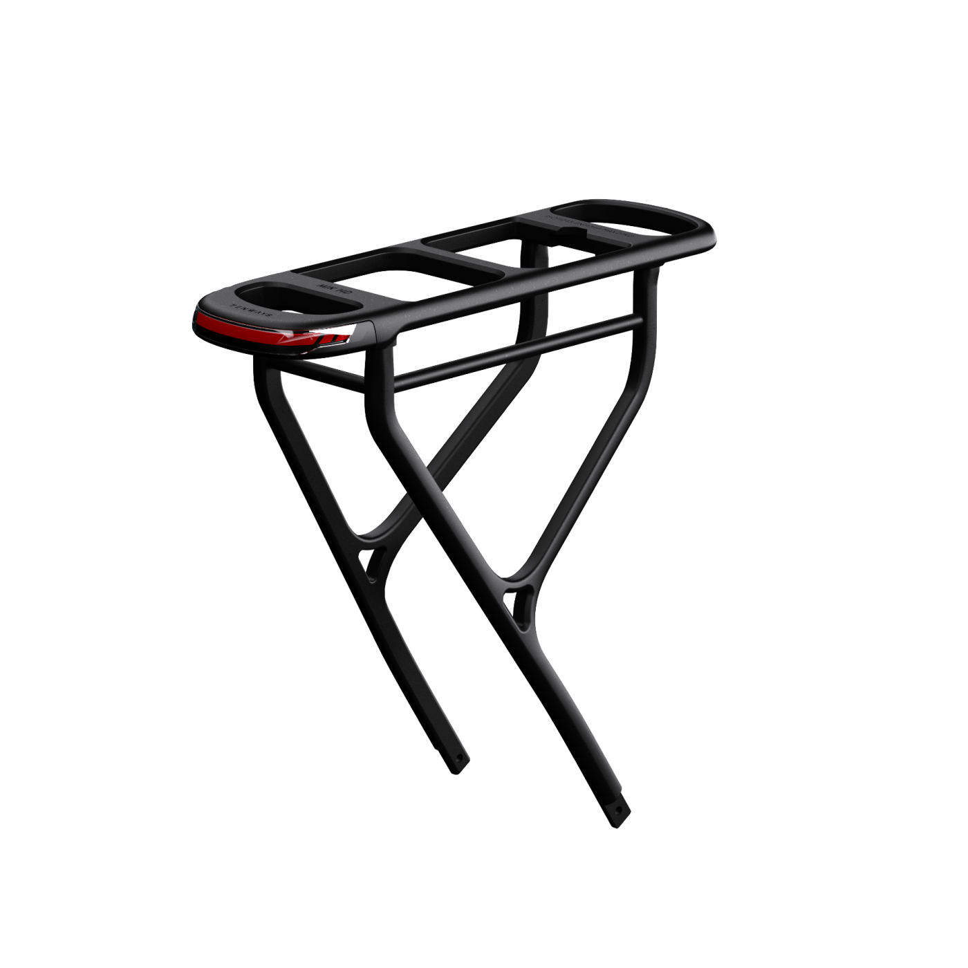 Compatible con la e-bike TENWAYS CGO009 New Edition.