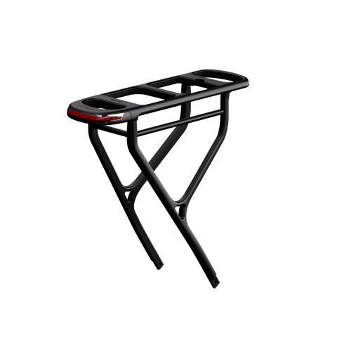 Compatible con la e-bike TENWAYS CGO009 New Edition.
