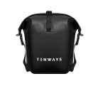 tenways_ebike
