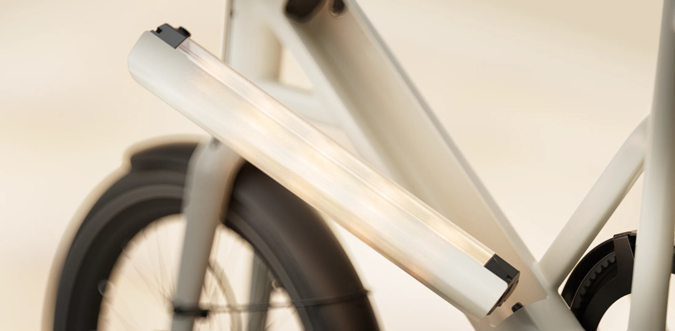 Durabilité idéale pour l’exploration