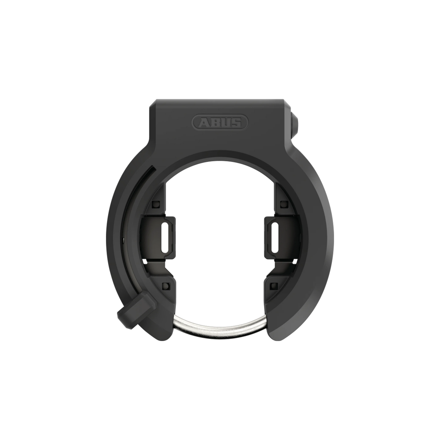 ABUS GRANIT XPlus™ 6950 ringlås