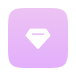 Lavender_Purple
