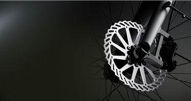 TENWAYS CGO600 Pro – foto 7