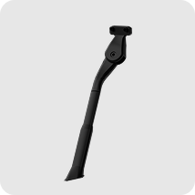 AGO Performance Kickstand