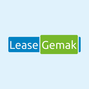 LeaseGemak 