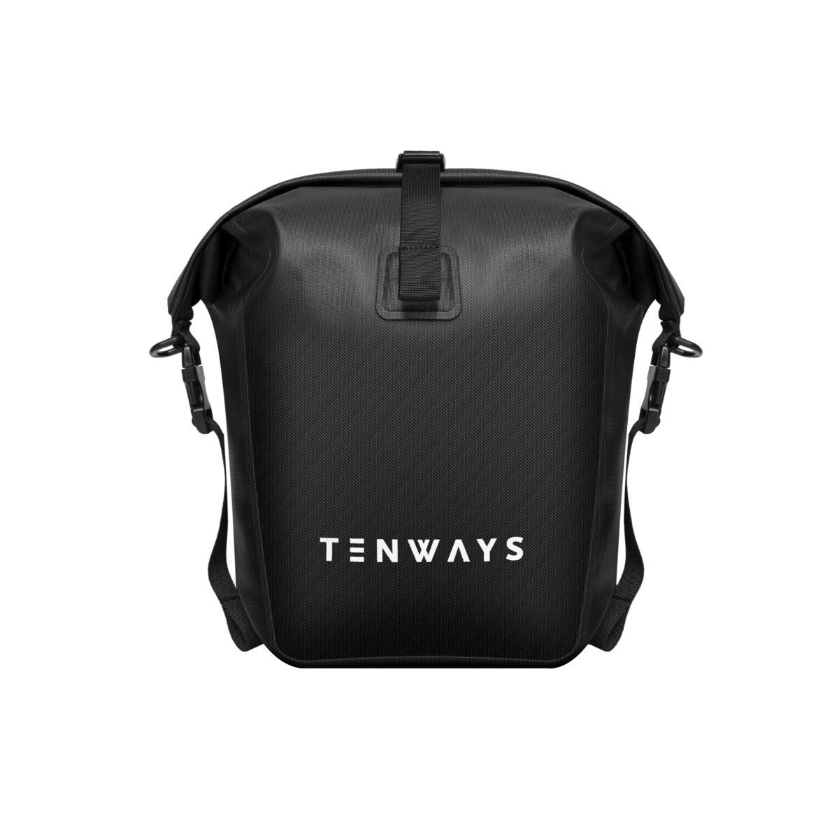 TENWAYS Accessories