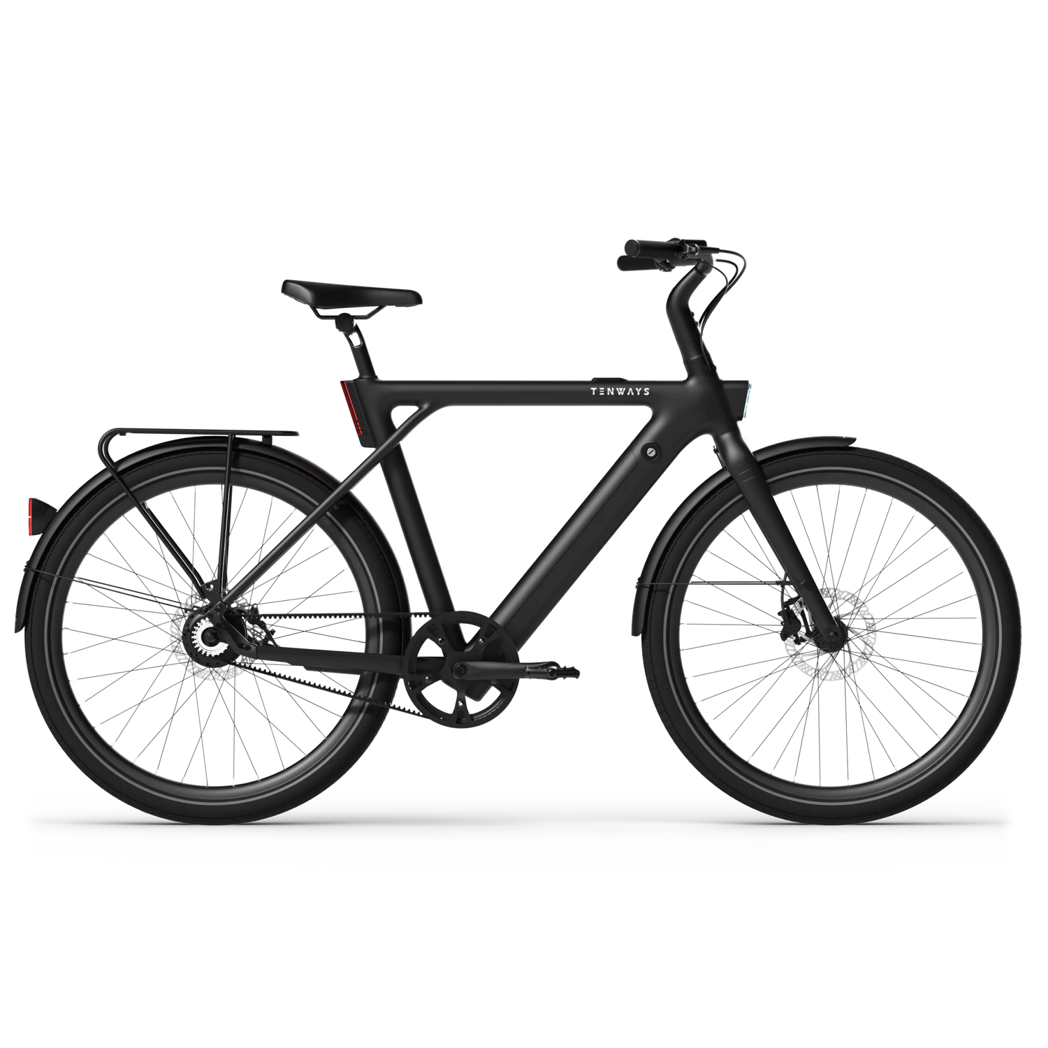 Tenways CGO009
