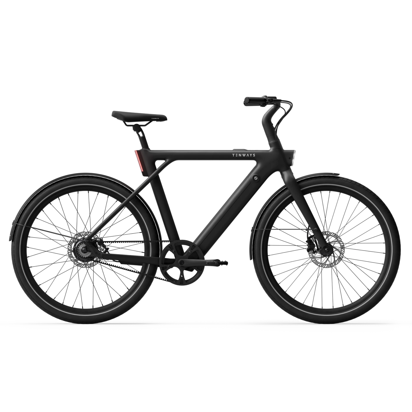 chain_midnight_black