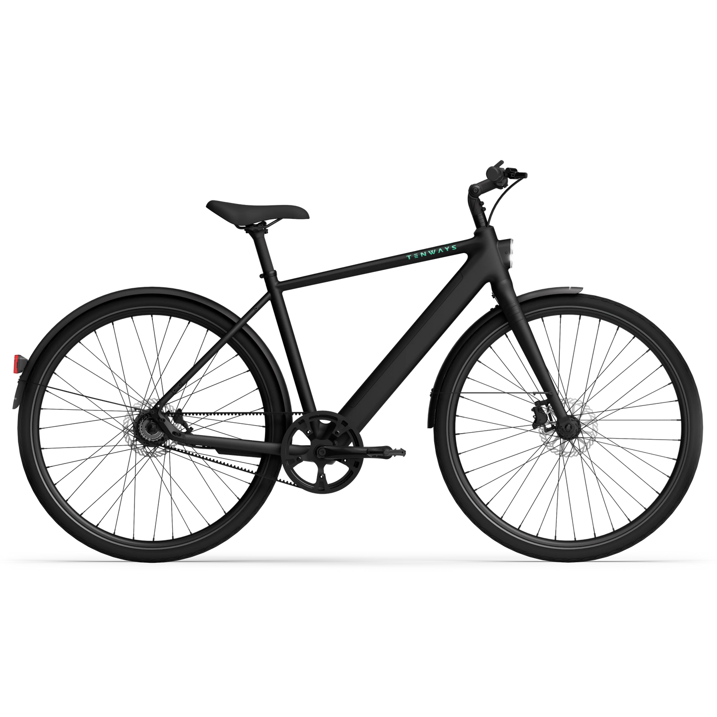 2024_midnight_black
